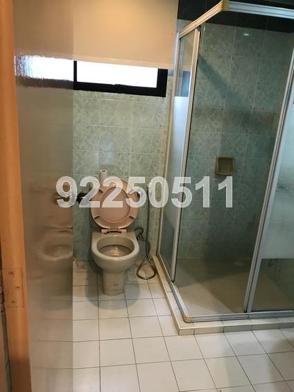 Central Green Condominium (D3), Condominium #162925972